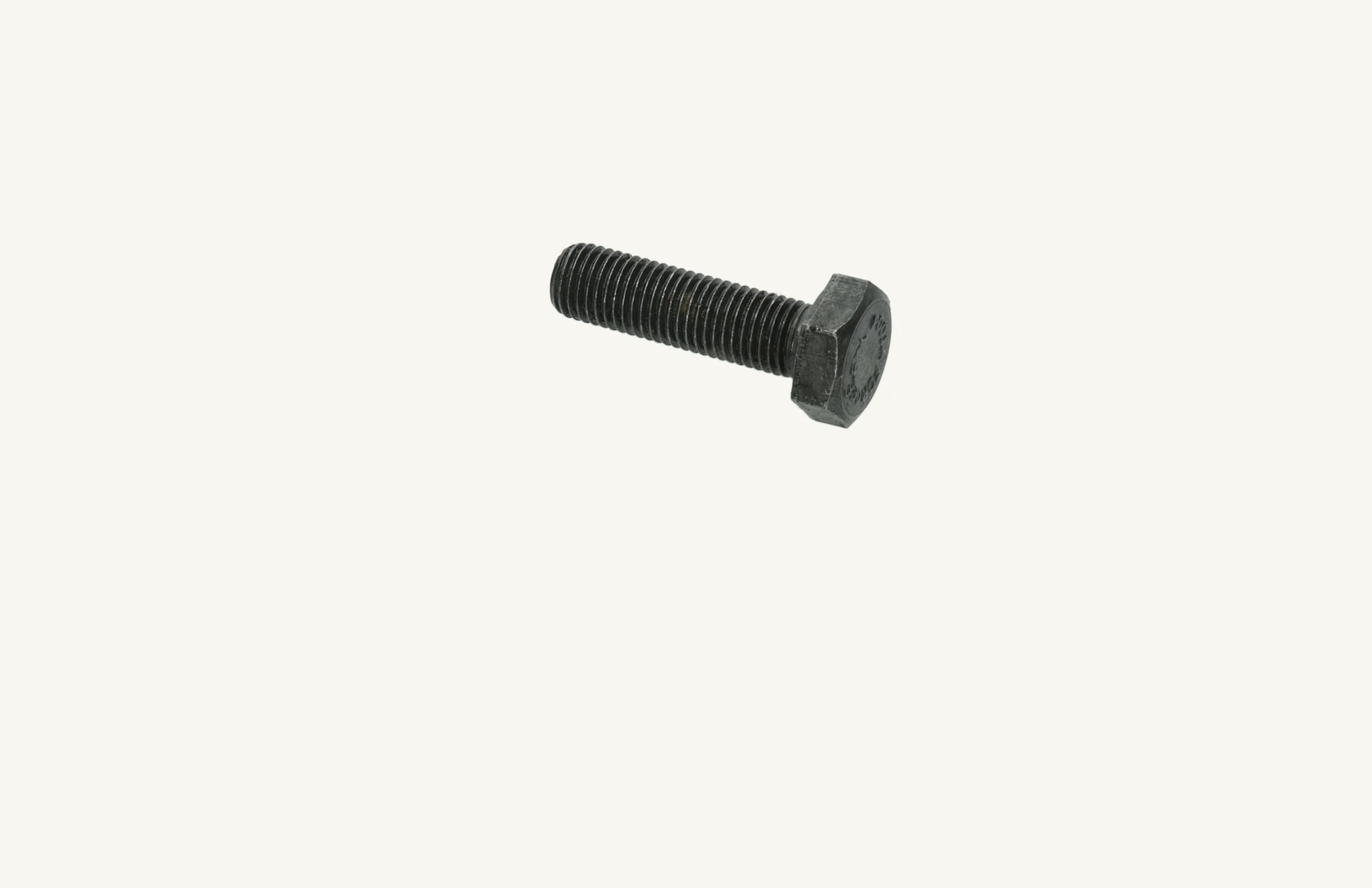 Sechskantschraube M10x1.25x35 10.9