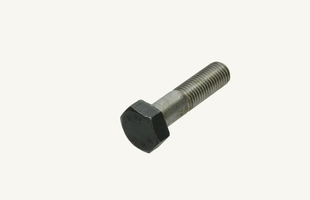 [1006767] Sechskantschraube M10x1.25x40 10.9