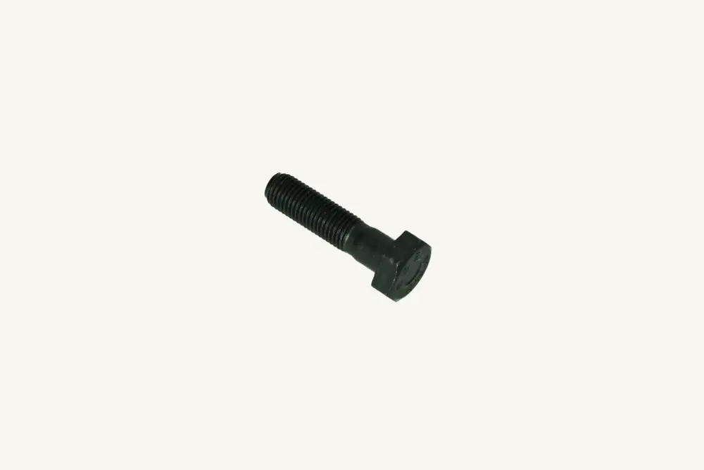 [1001384] Sechskantschraube M10x1.25x40 10.9