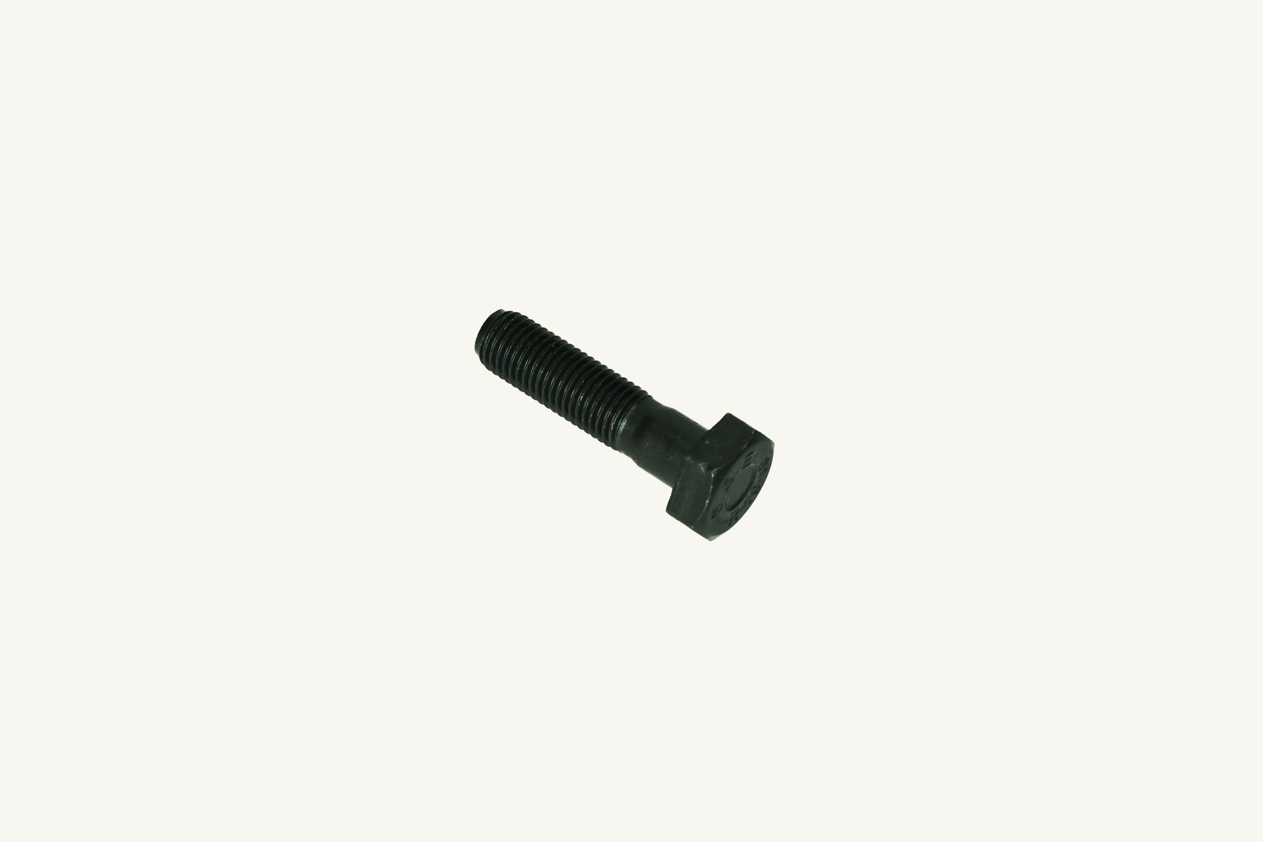 Sechskantschraube M10x1.25x40 10.9