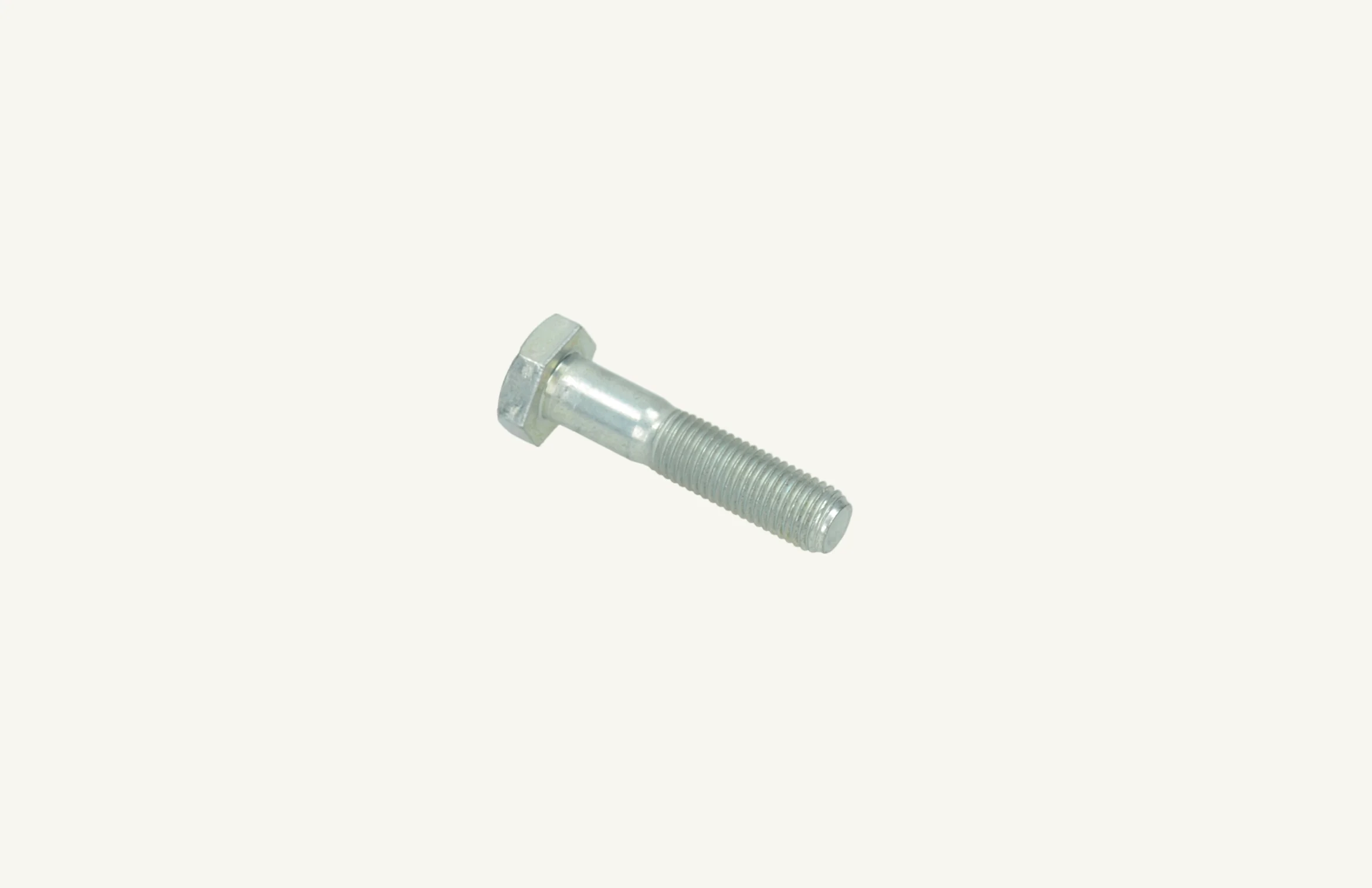 [1001427] Sechskantschraube M10x1.25x45mm 10.9