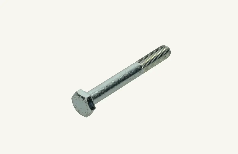 [1053958] Sechskantschraube M10x1.25x75 10.9