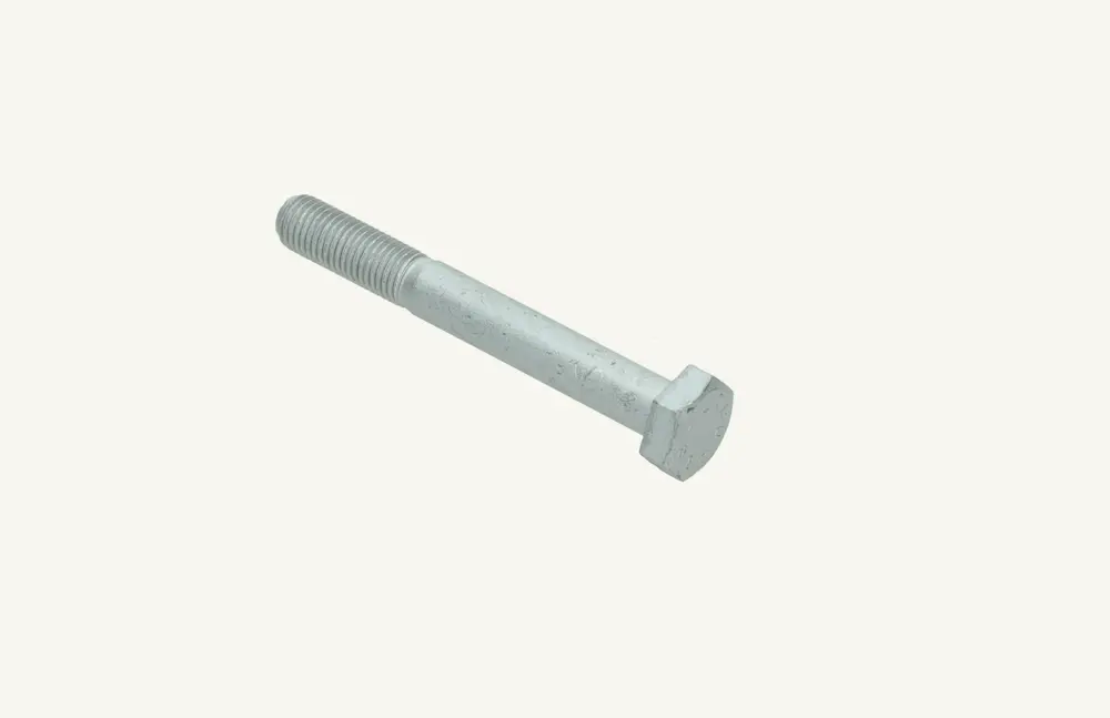 [1010131] Sechskantschraube M10x1.25x80mm