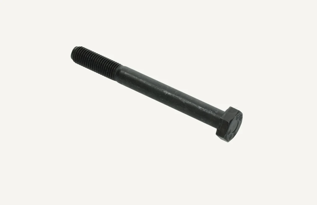 [1010133] Vis hexagonale M10x1.25x95 10.9