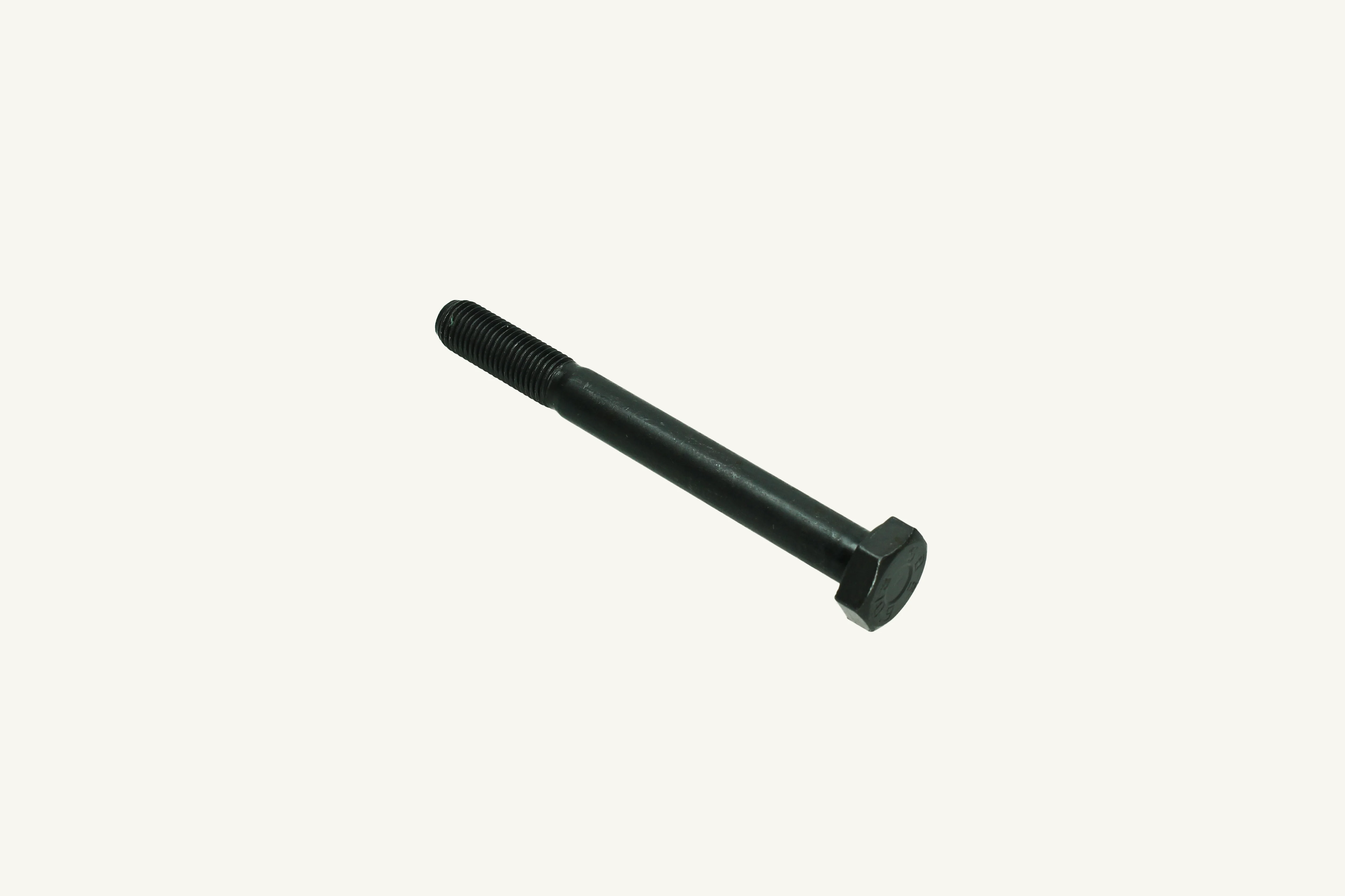 Sechskantschraube M10x1.25x95 8.8
