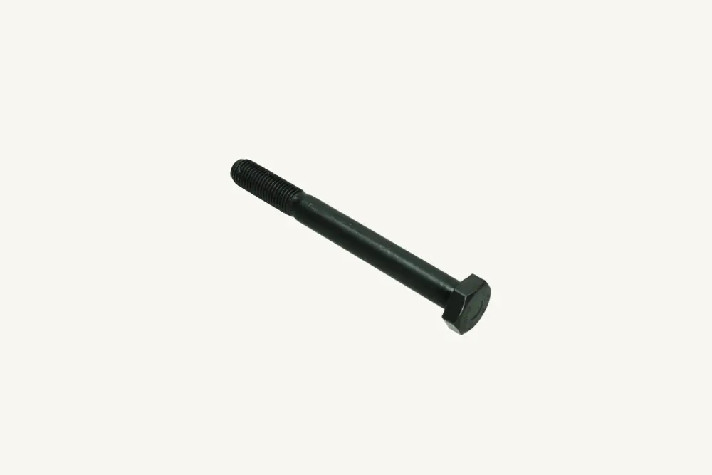 [1017846] Sechskantschraube M10x1.25x95 8.8