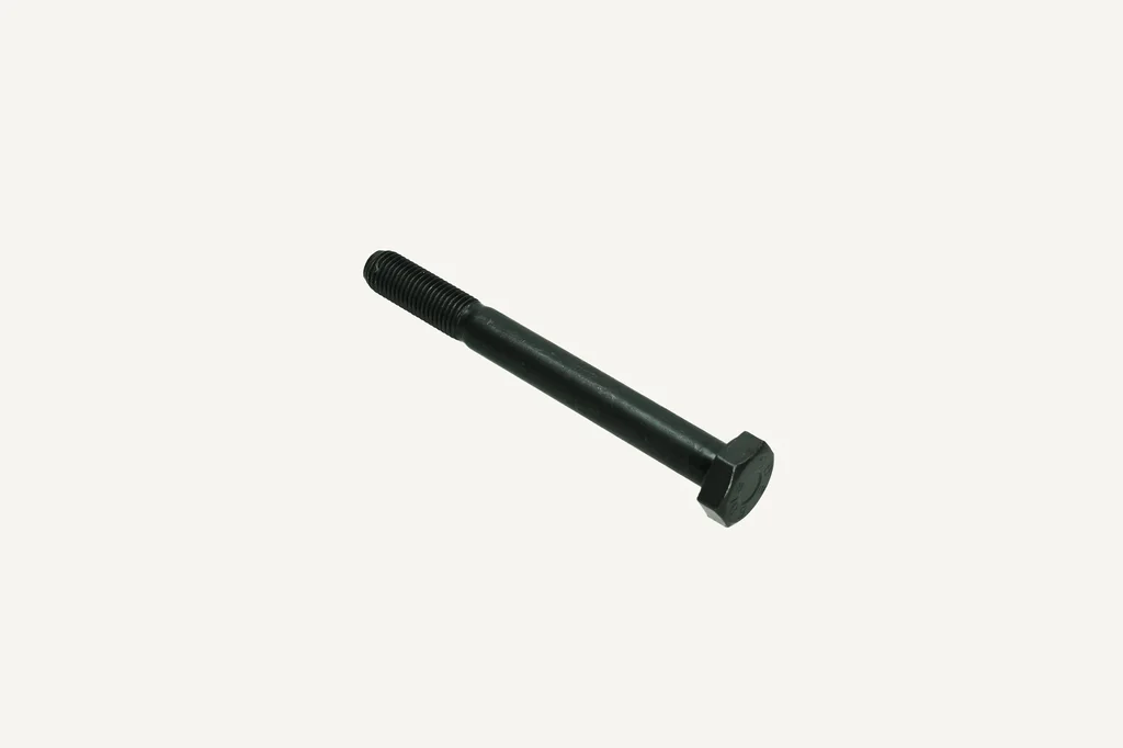 Sechskantschraube M10x1.25x95 8.8