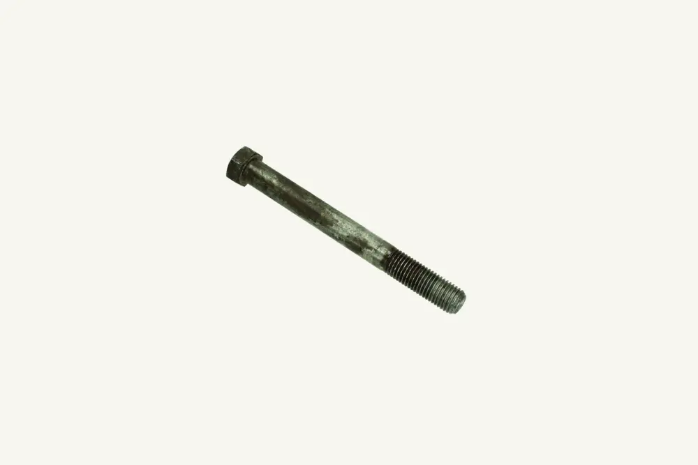 [1182222] Sechskantschraube M10x1.25x95 8.8 (Occasion)
