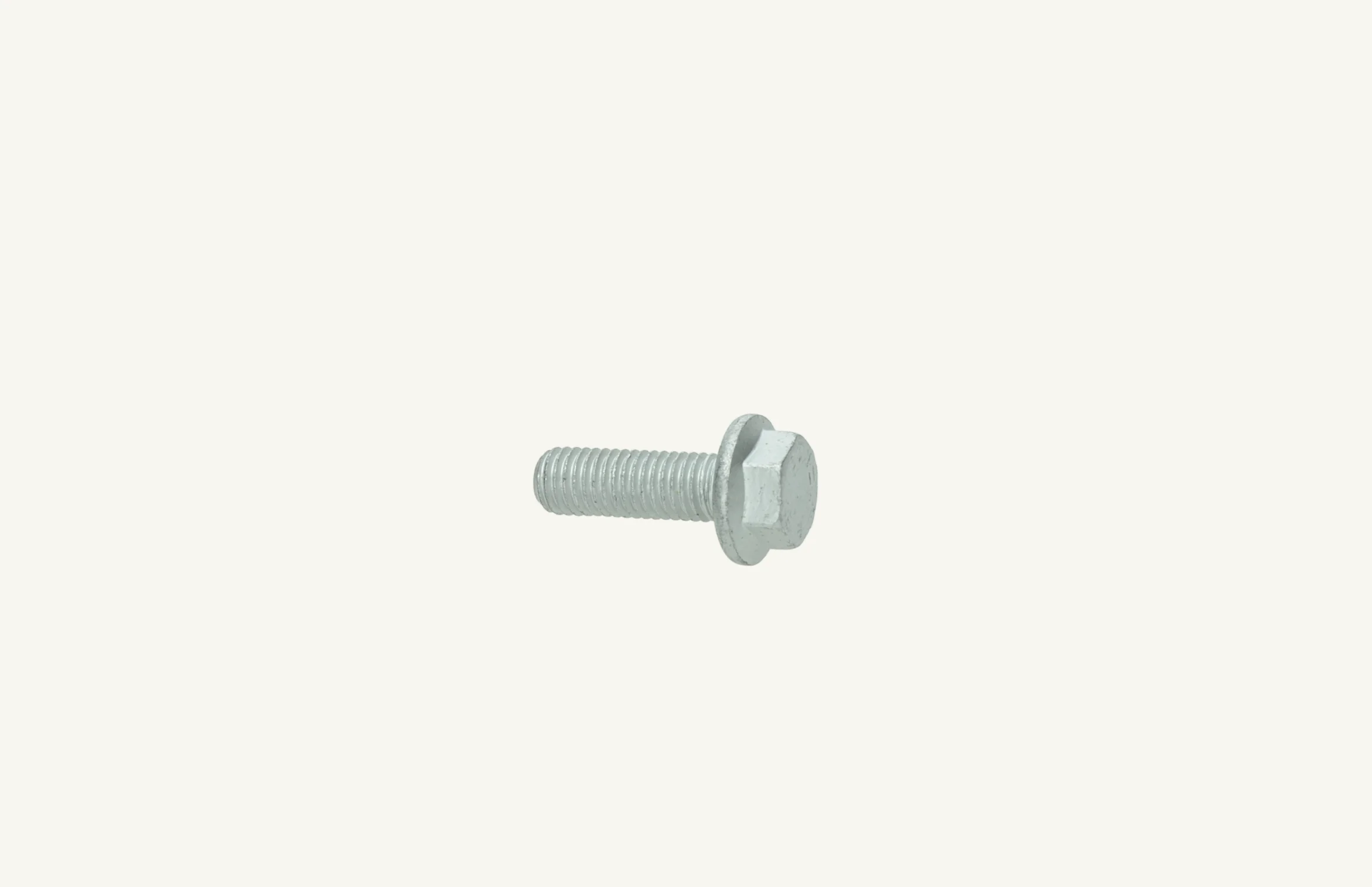 Sechskantschraube M10x1.5x30