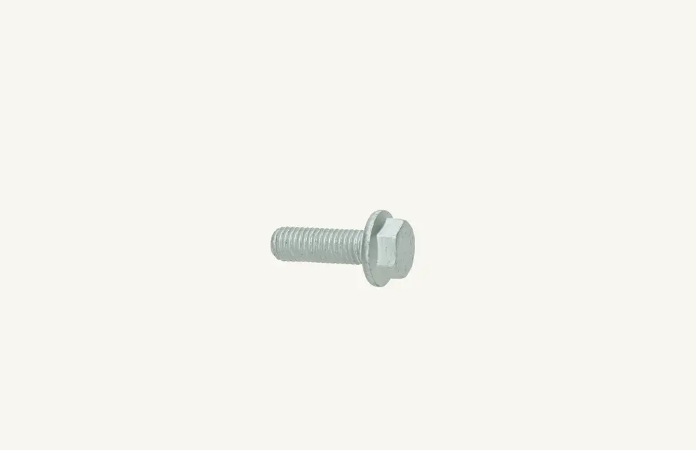 [1010171] Sechskantschraube M10x1.5x30