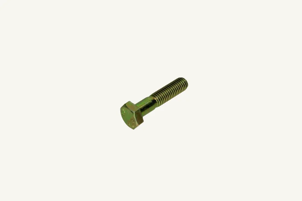 [1076510] Sechskantschraube M10x1.5x45 8.8