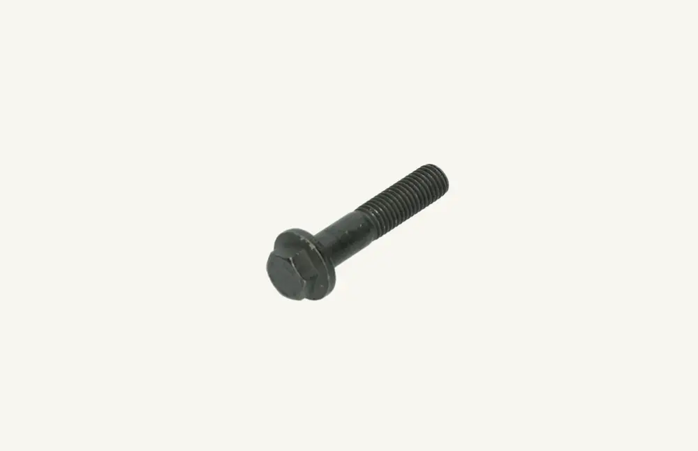 [1001358] Sechskantschraube M10x1.5x50