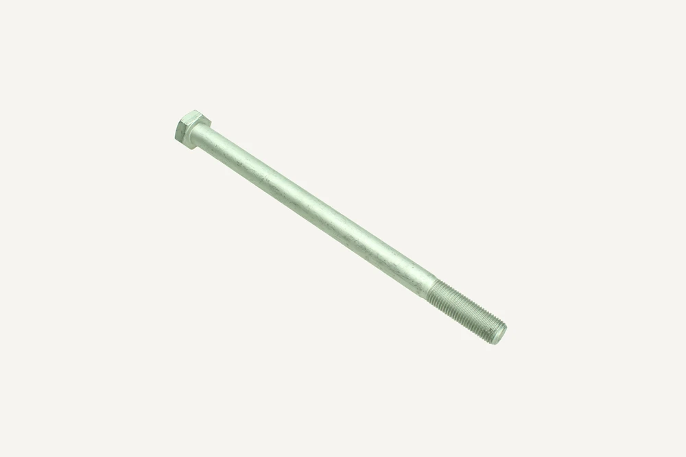 [1010116] Sechskantschraube M12x1.25x190mm 10.9
