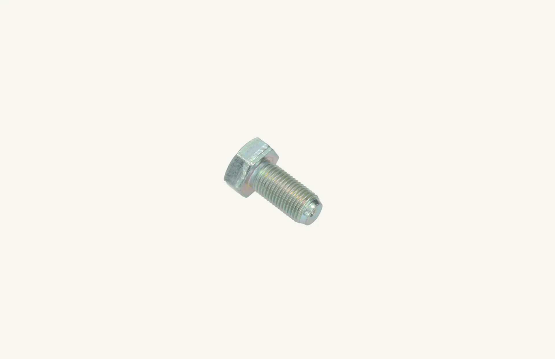 [1001436] Sechskantschraube M12x1.25x25