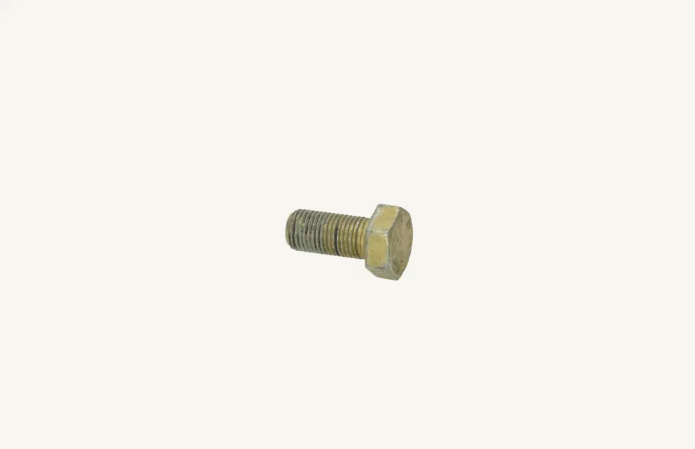 [1011043] Sechskantschraube M12x1.25x25
