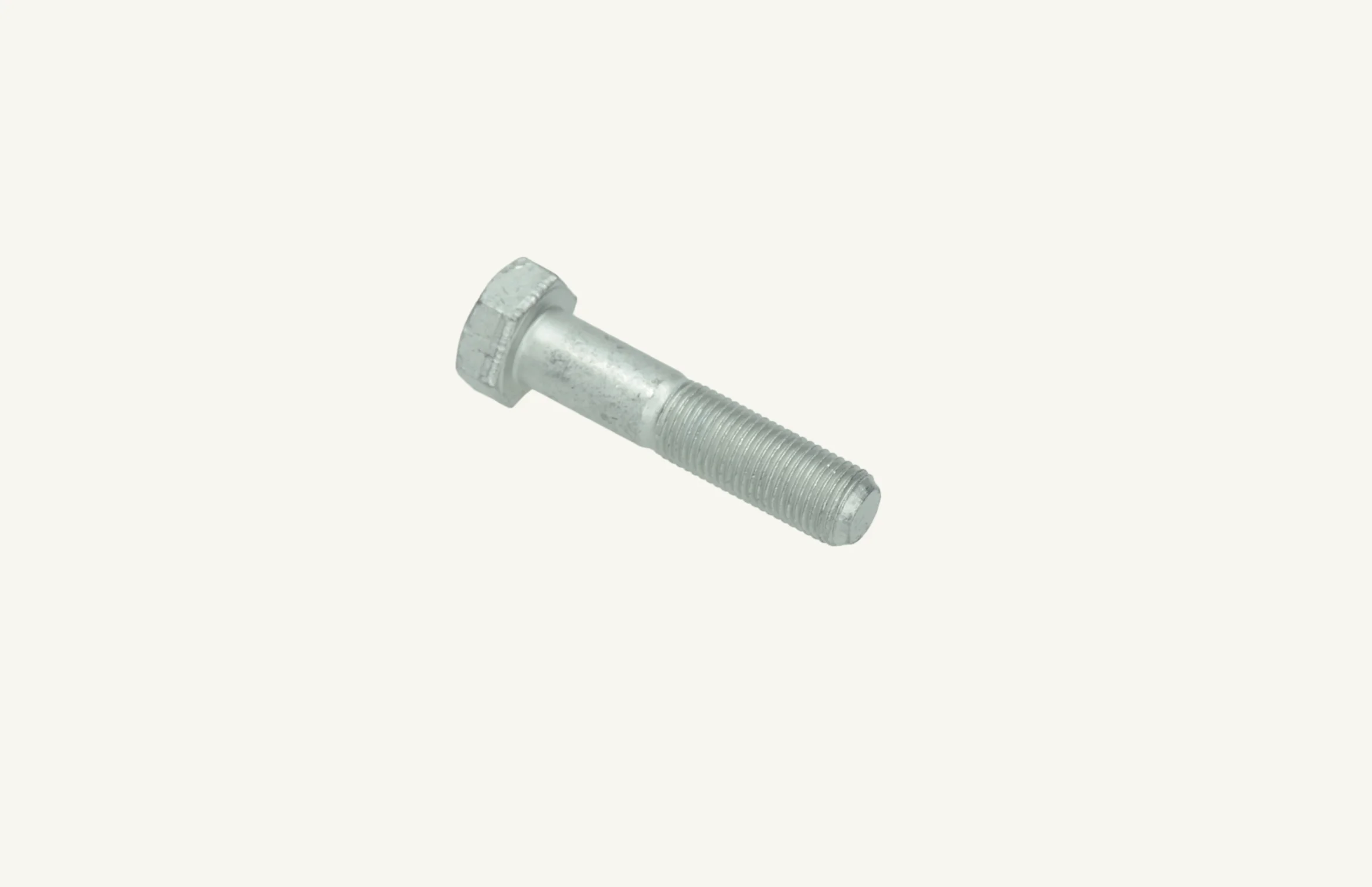 [1001453] Sechskantschraube M12x1.25x55 8.8