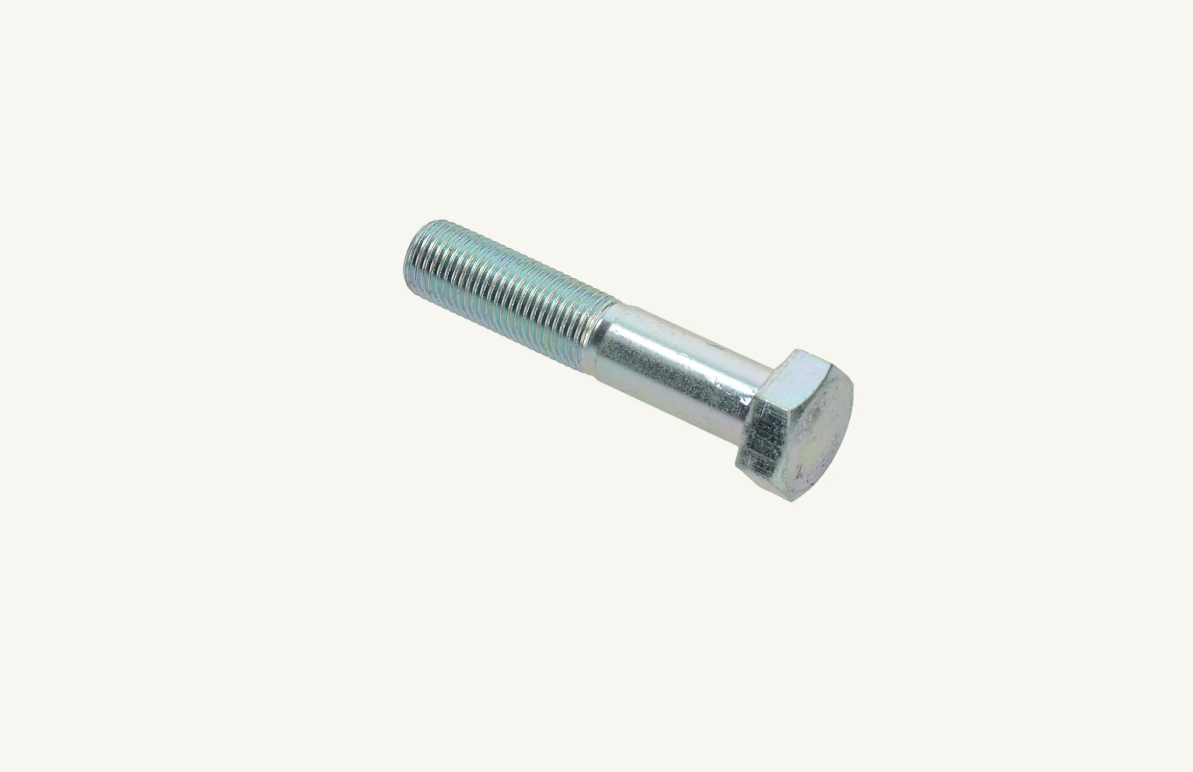[1010113] Sechskantschraube M12x1.25x60