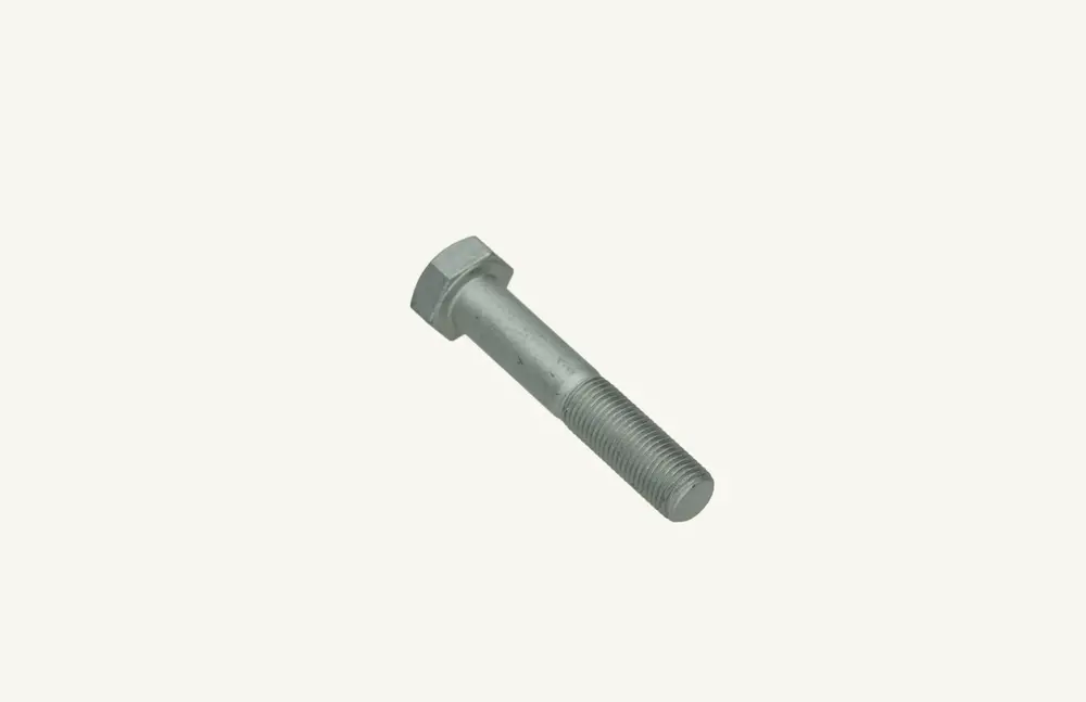[1009092] Sechskantschraube M12x1.25x65