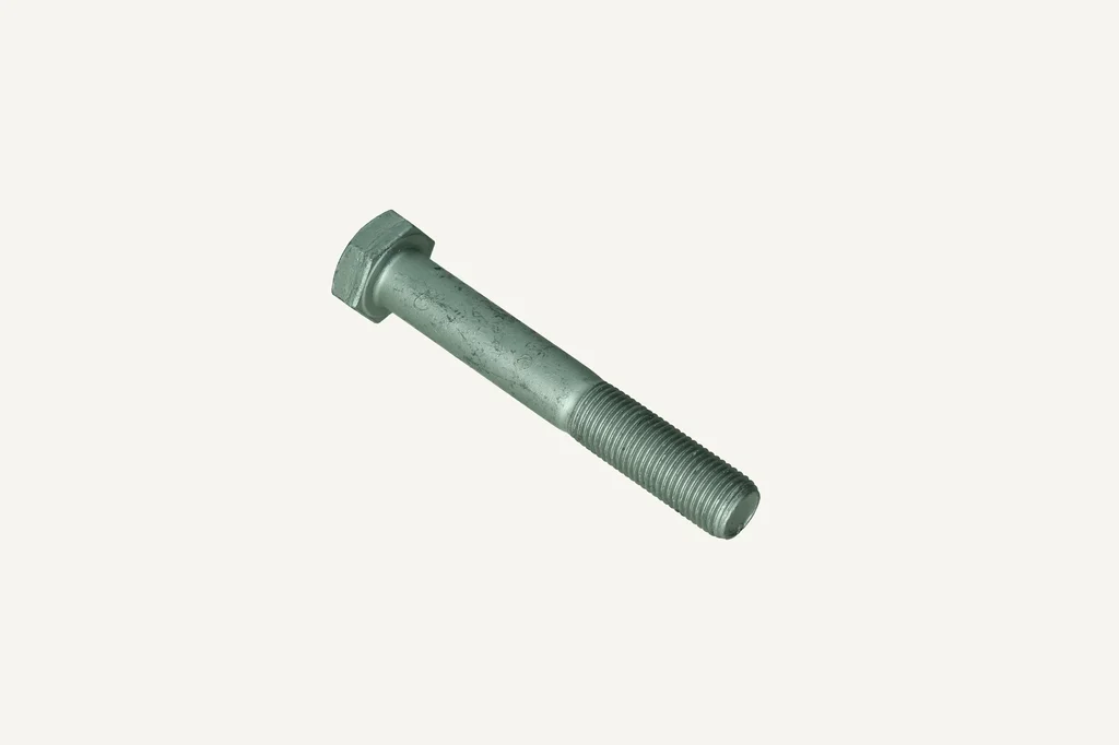 Hex Bolt M12x1.25x80 8.8