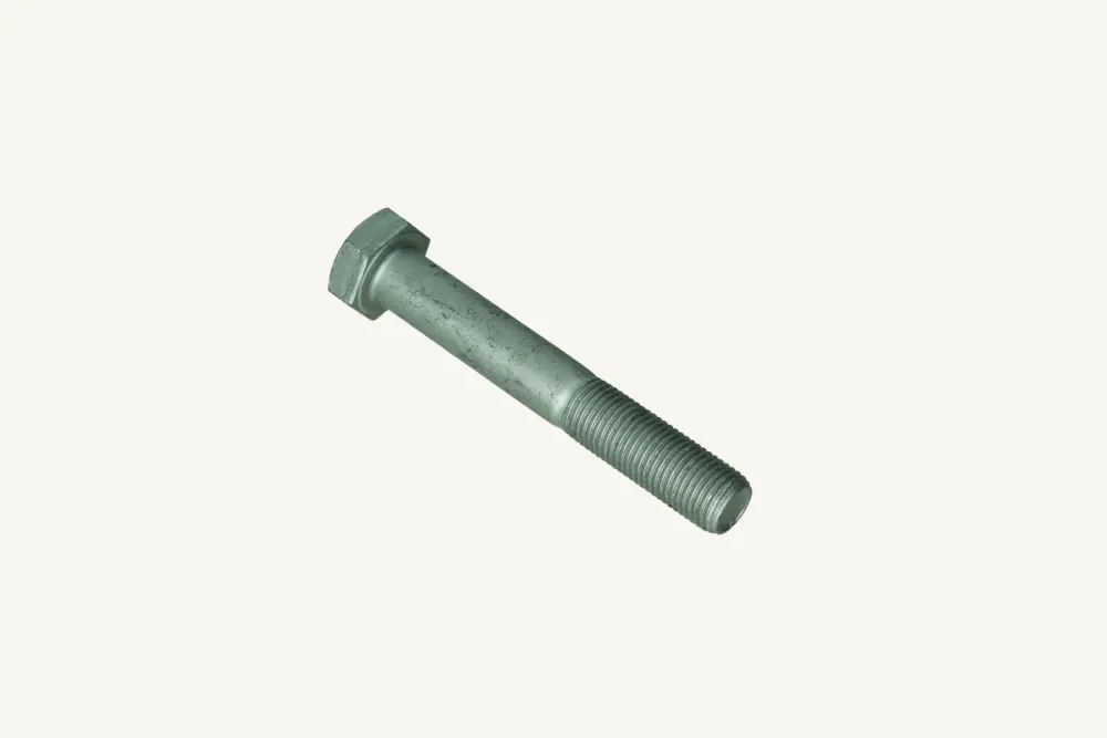 [1074910] Sechskantschraube M12x1.25x80 8.8