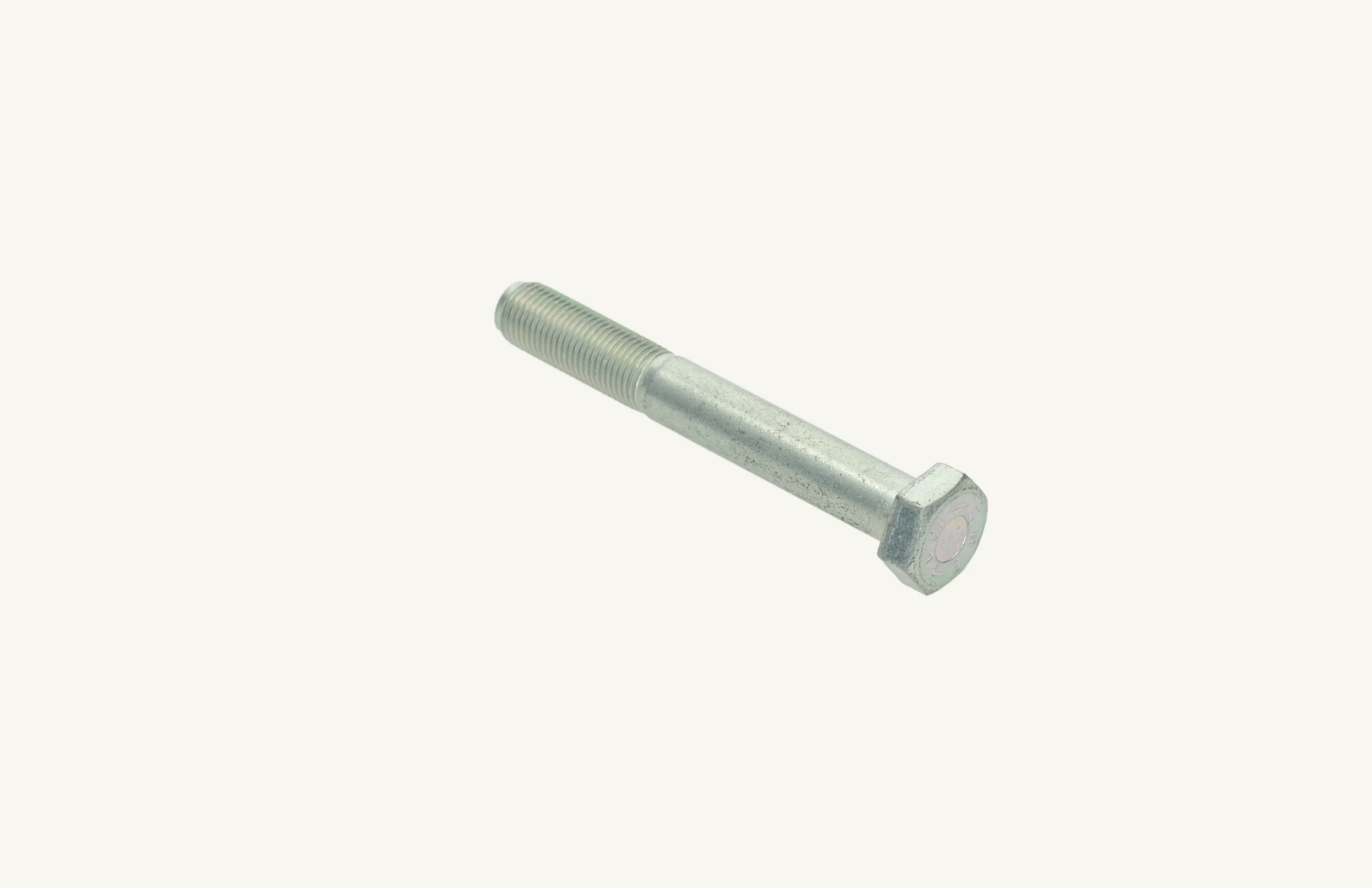 Sechskantschraube M12x1.25x90 10.9