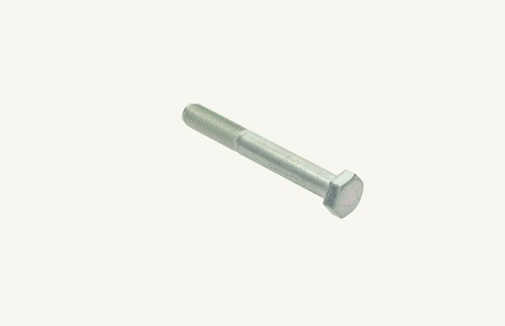 [1010114] Sechskantschraube M12x1.25x90 10.9