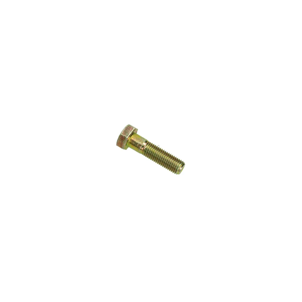 [1065310] Sechskantschraube M12x1.5x45
