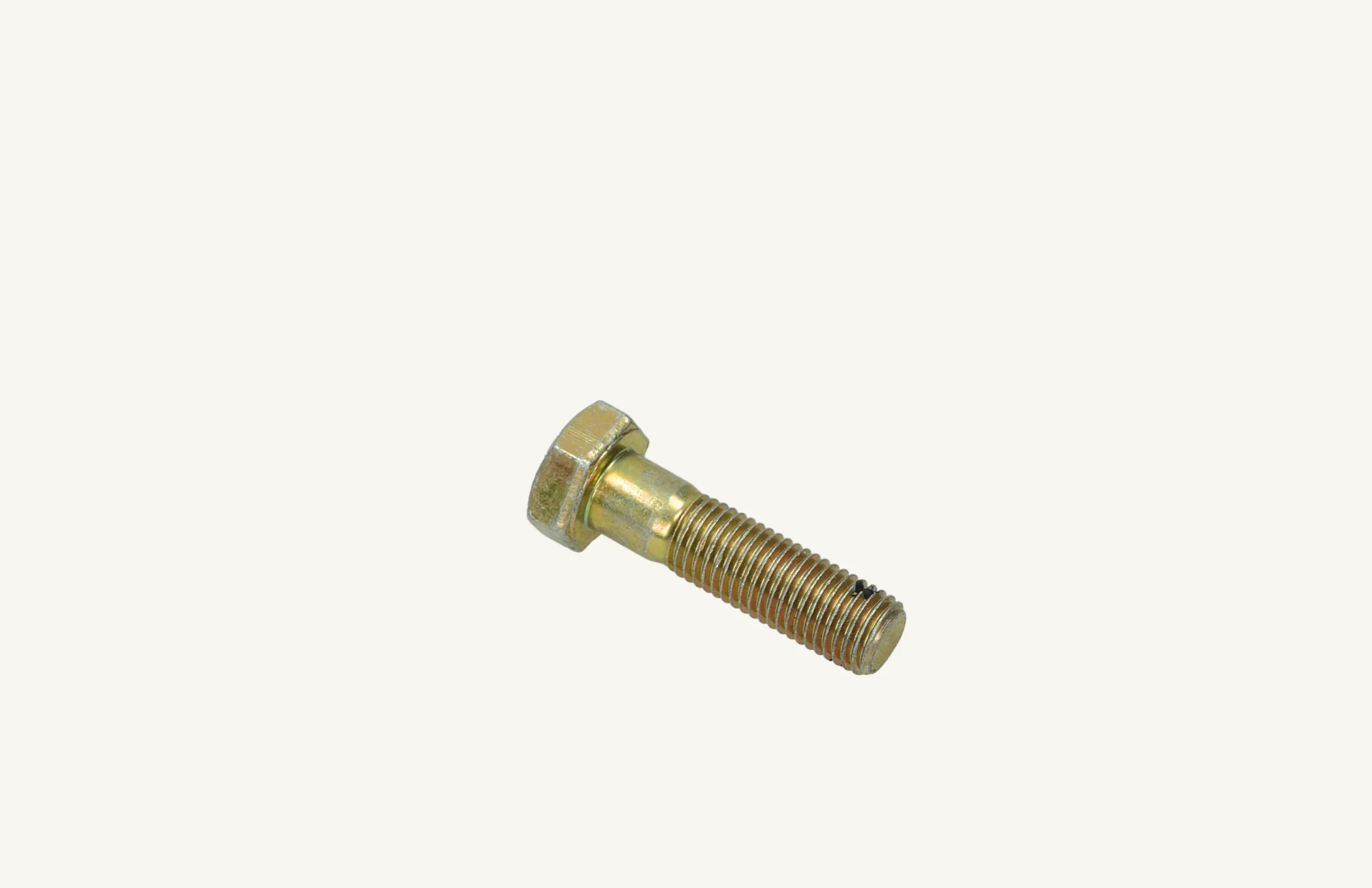 [1001502] Sechskantschraube M12x1.5x45