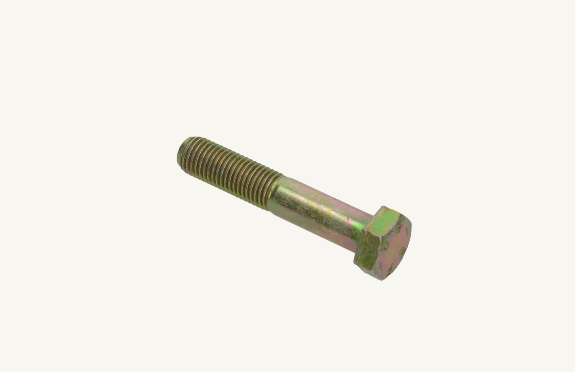 Sechskantschraube M12x1.5x65 8.8
