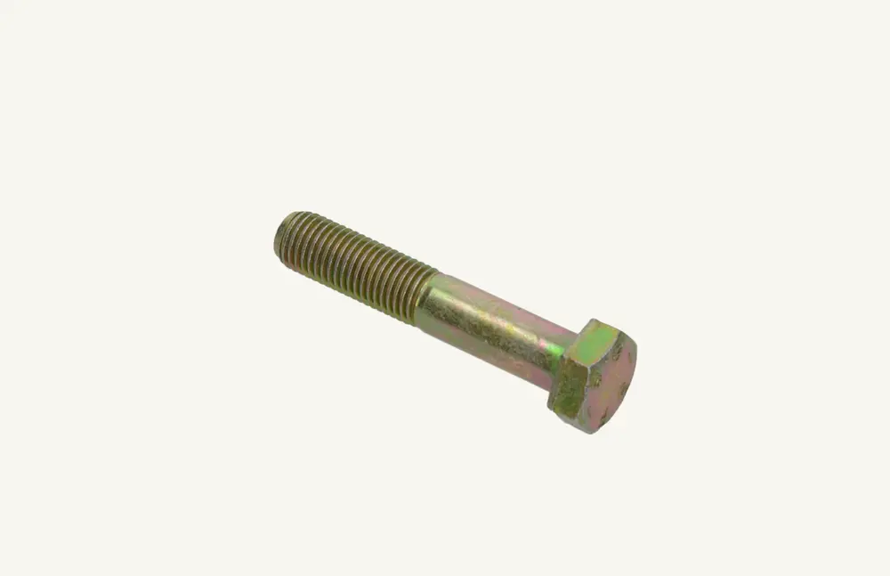 [1001481] Sechskantschraube M12x1.5x65 8.8