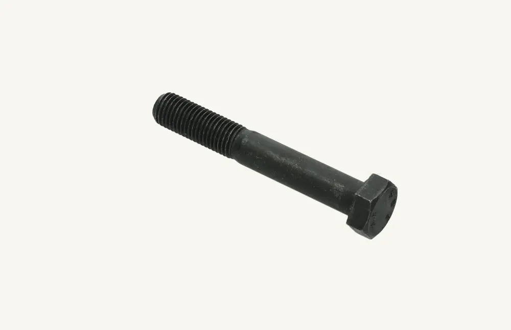 [1009915] Sechskantschraube M12x1.5x80mm 10.9