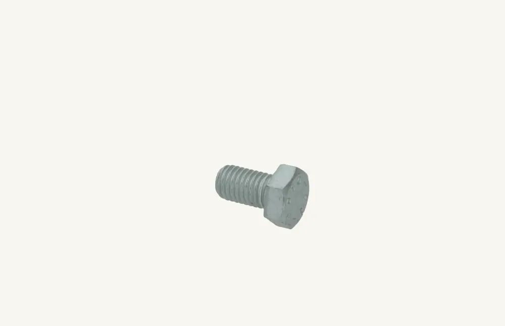 [1009893] Sechskantschraube M12x1.75x20