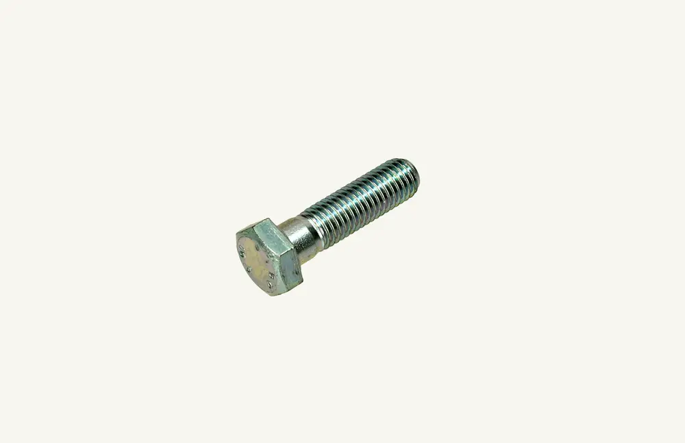 [1073943] Sechskantschraube M12x1.75x45 10.9