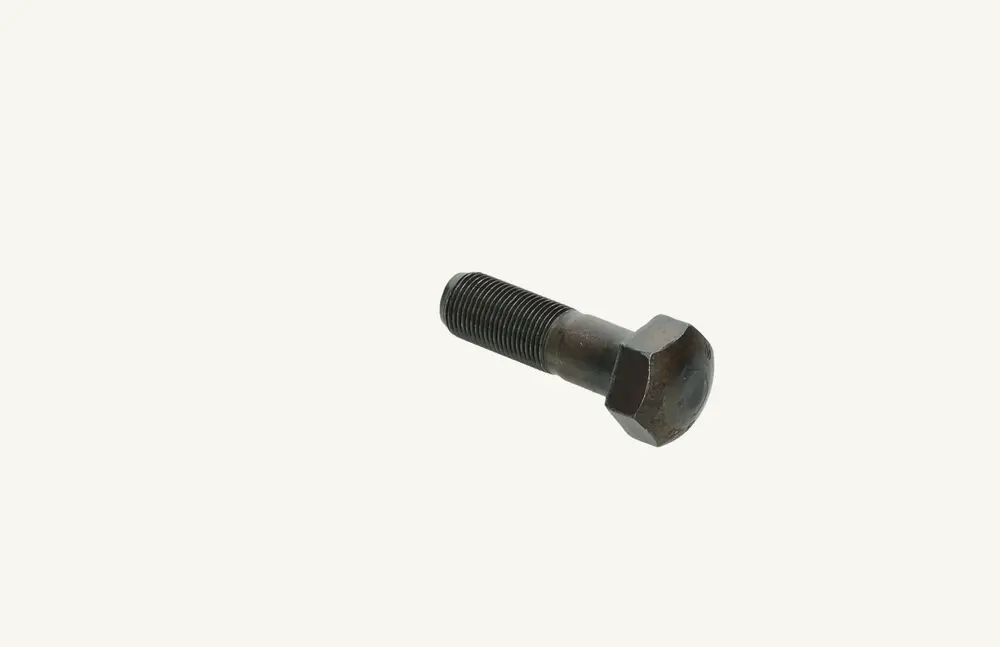 [1060916] Sechskantschraube M12x1x40