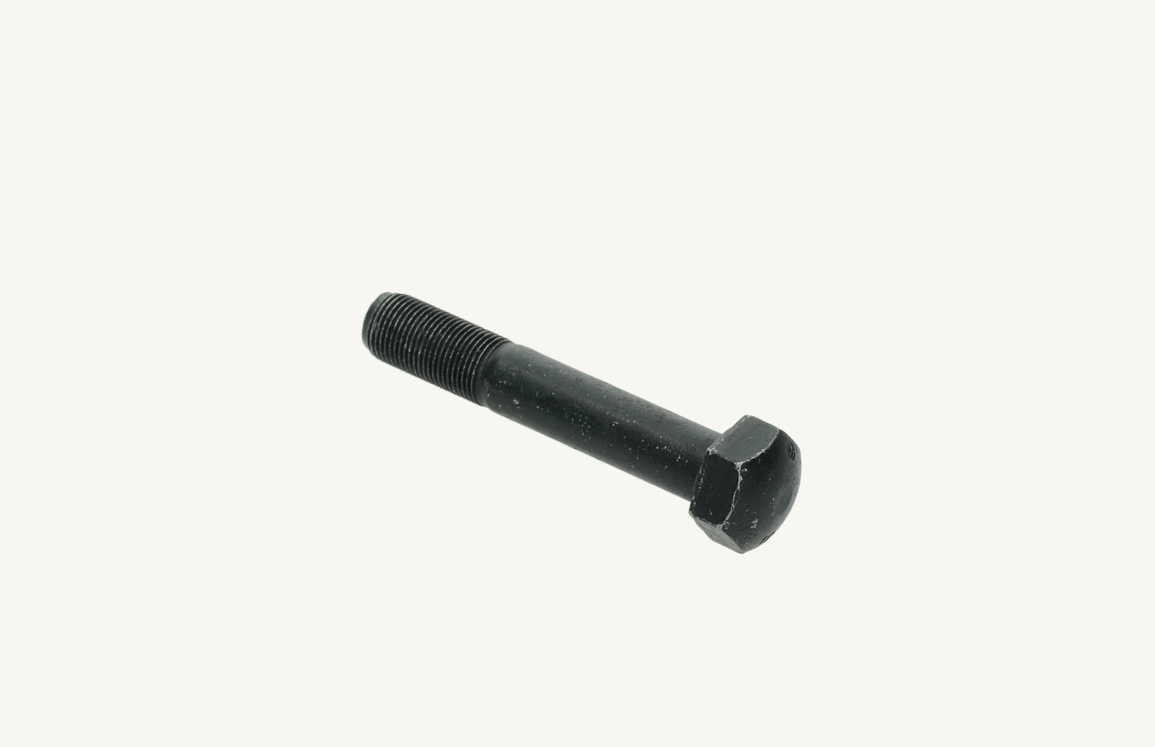 Sechskantschraube M12x1x70