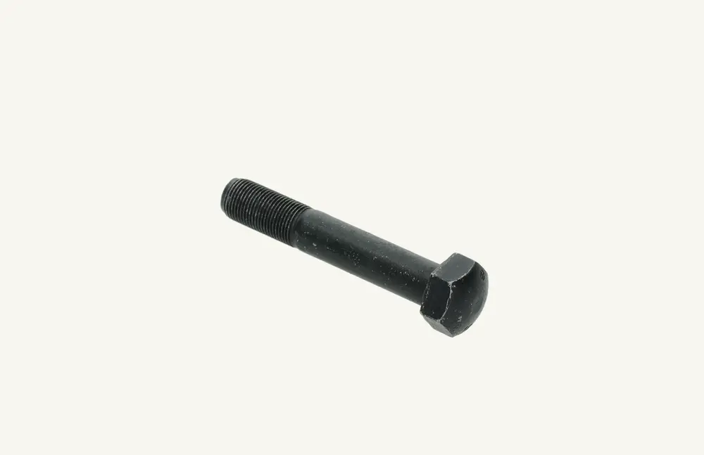 [1060263] Sechskantschraube M12x1x70