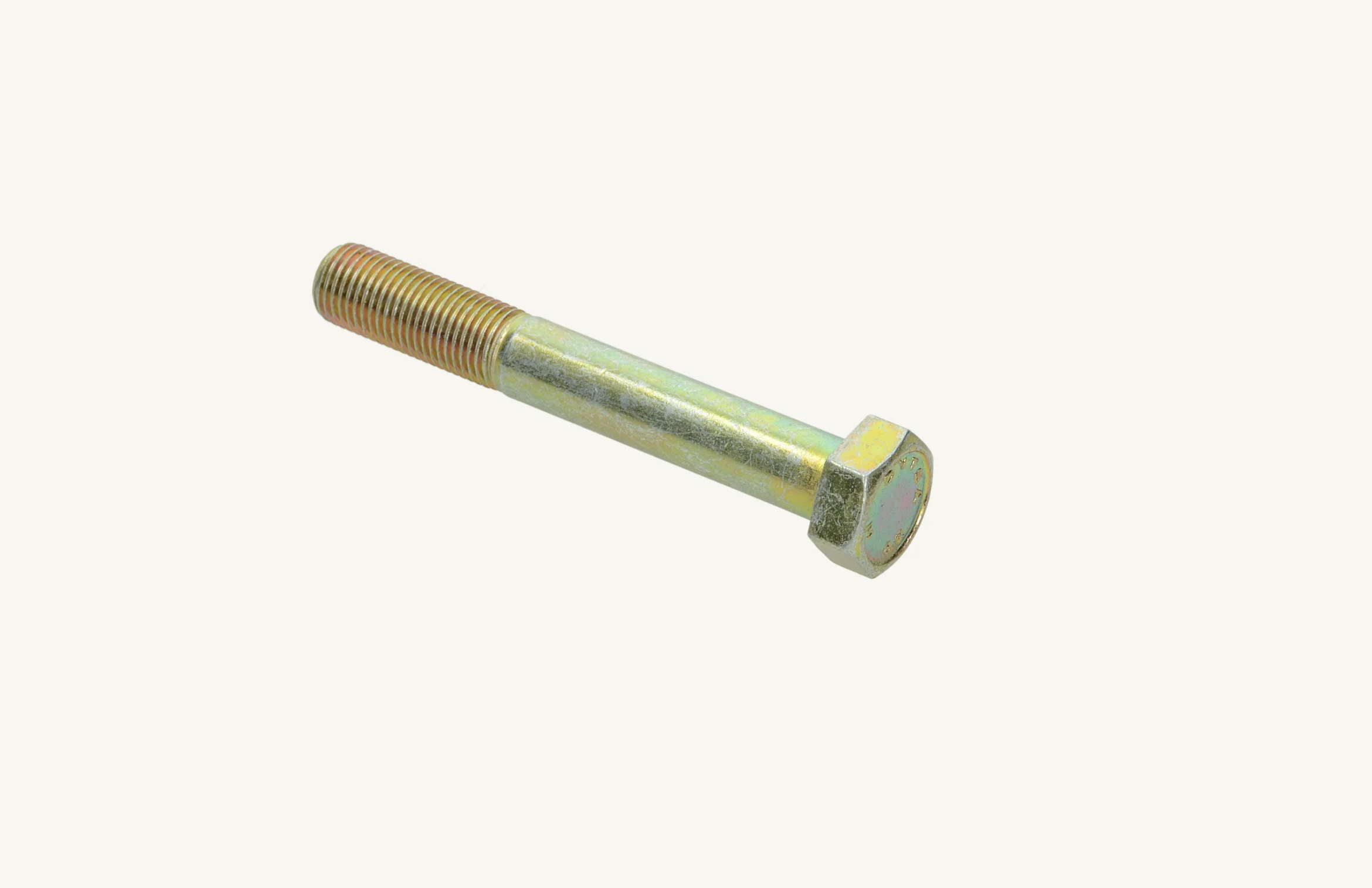 [1010168] Sechskantschraube M14x1.5x100mm