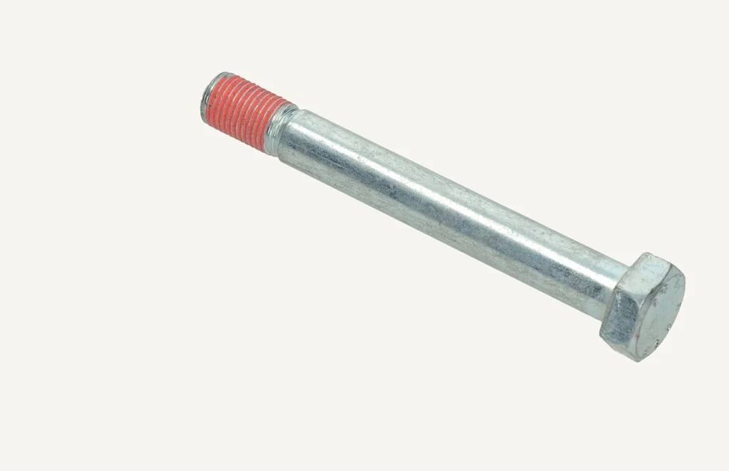 [1013378] Vis hexagonale M14x1.5x115mm 8.8