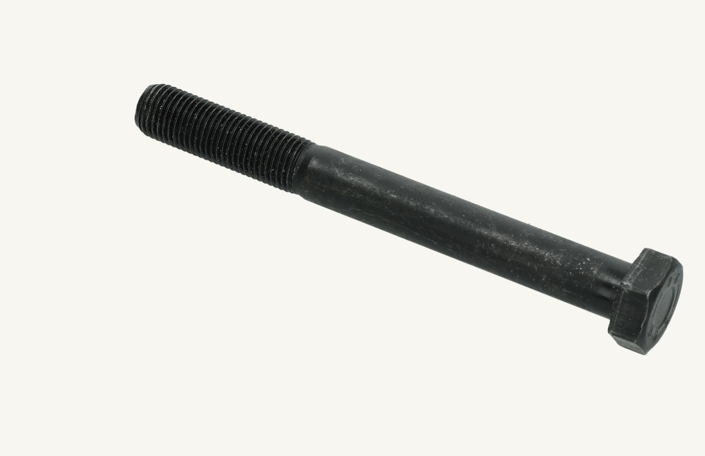 Sechskantschraube M14x1.5x130