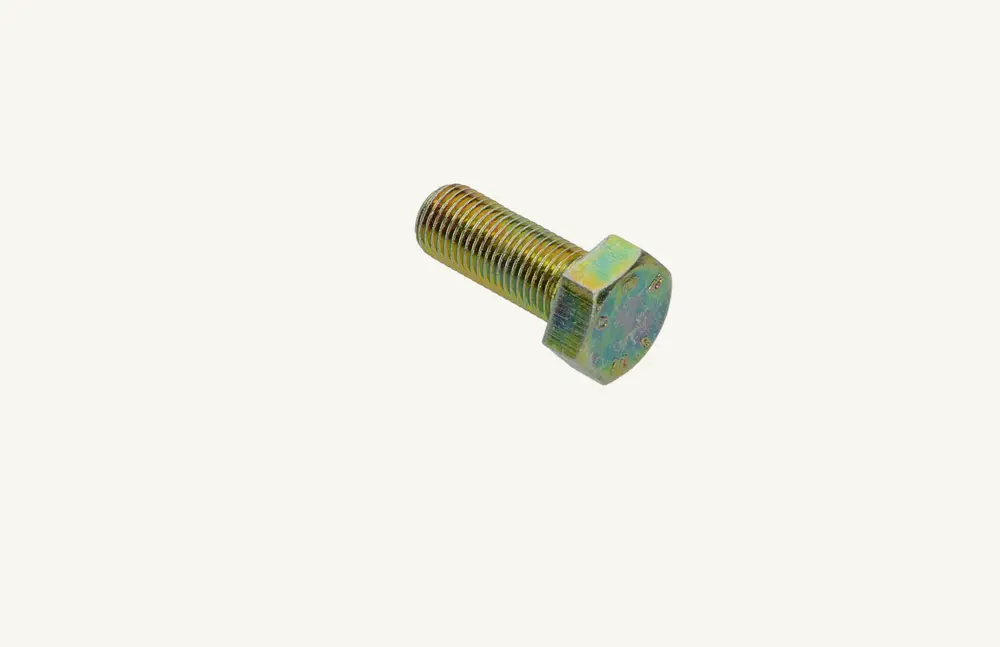 [1009916] Sechskantschraube M14x1.5x35