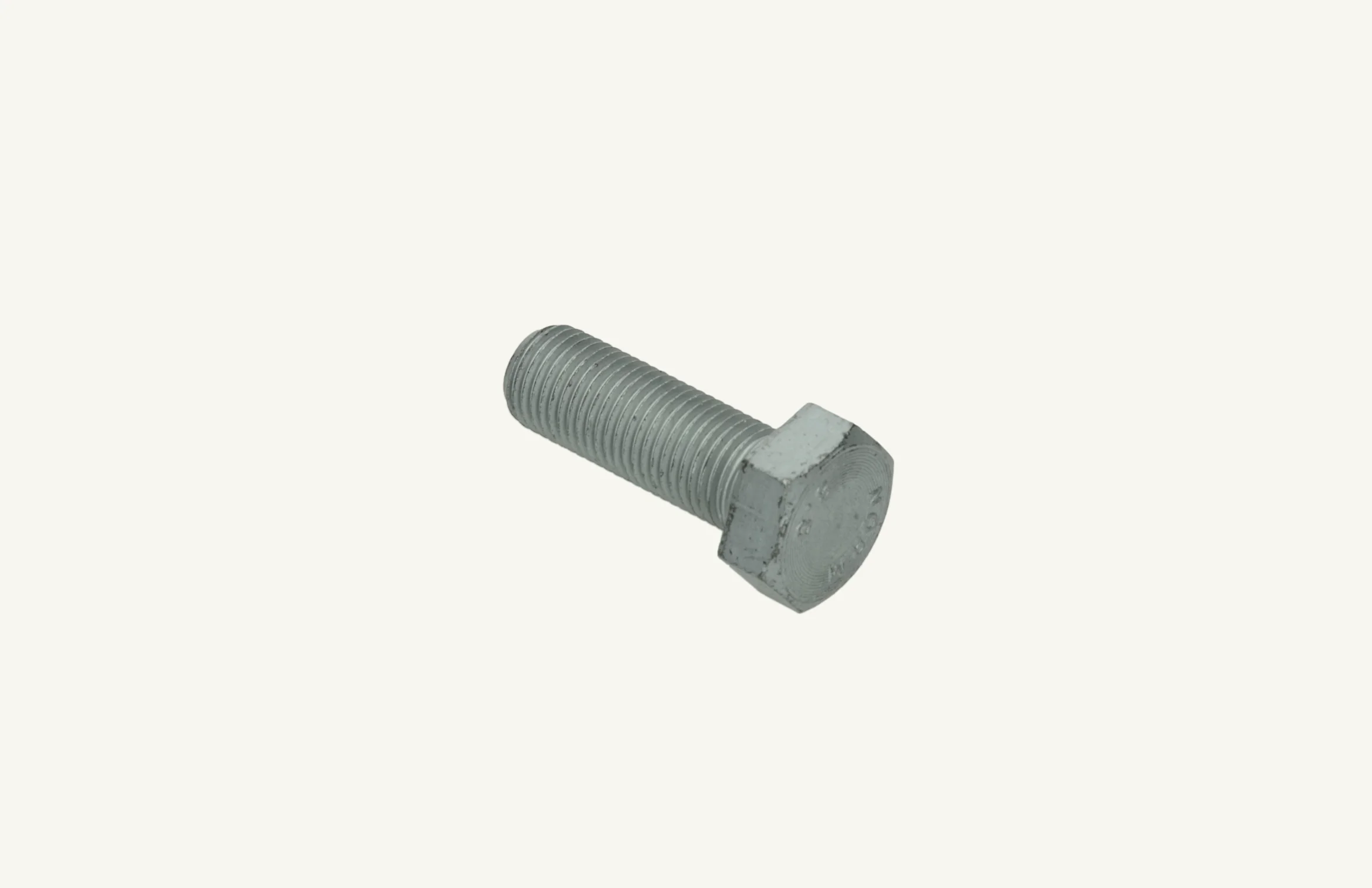 Sechskantschraube M14x1.5x40