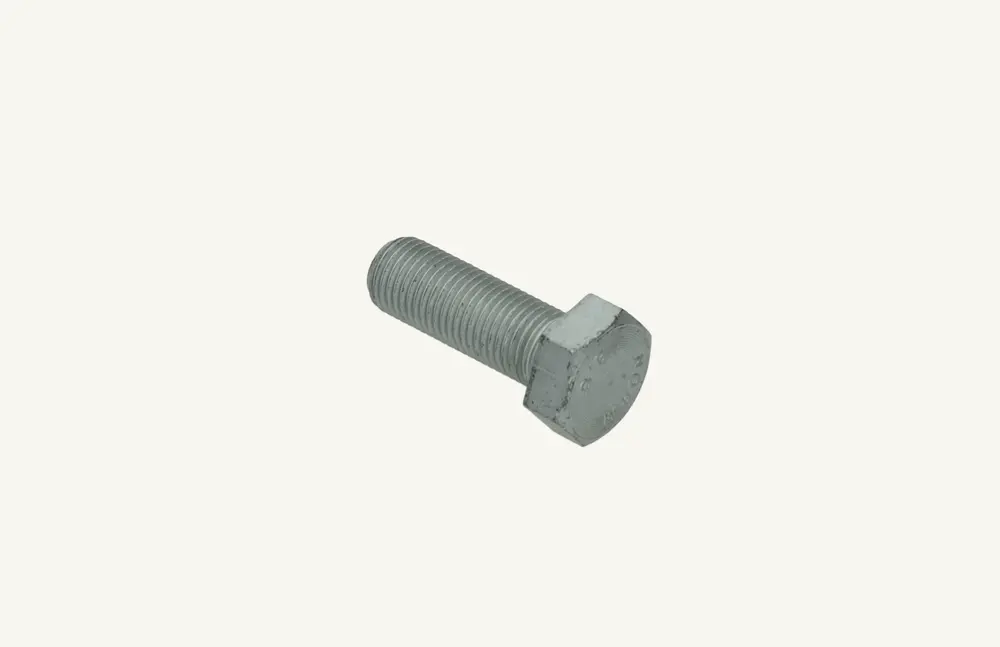 [1054994] Sechskantschraube M14x1.5x40