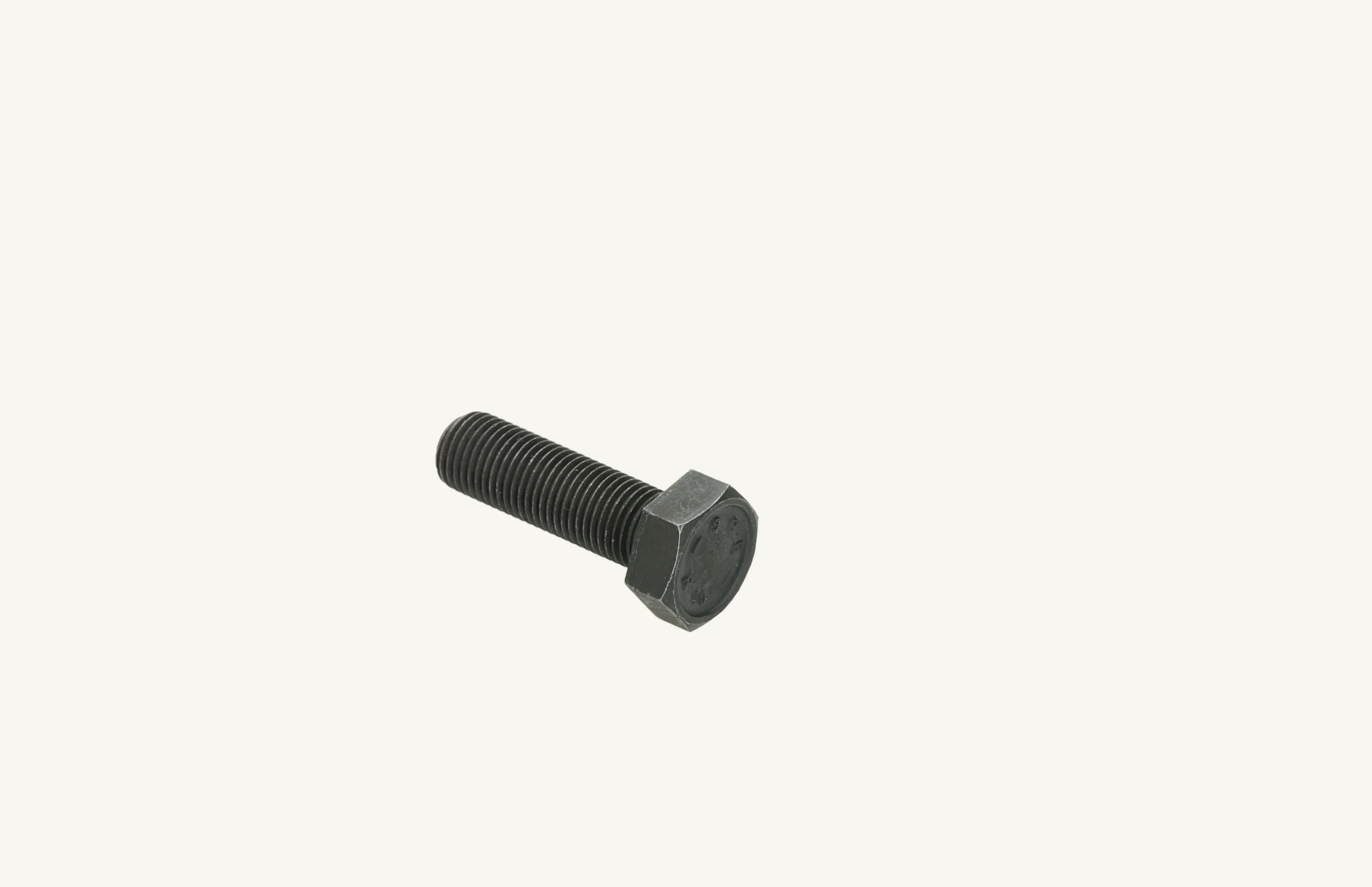 Sechskantschraube M14x1.5x45