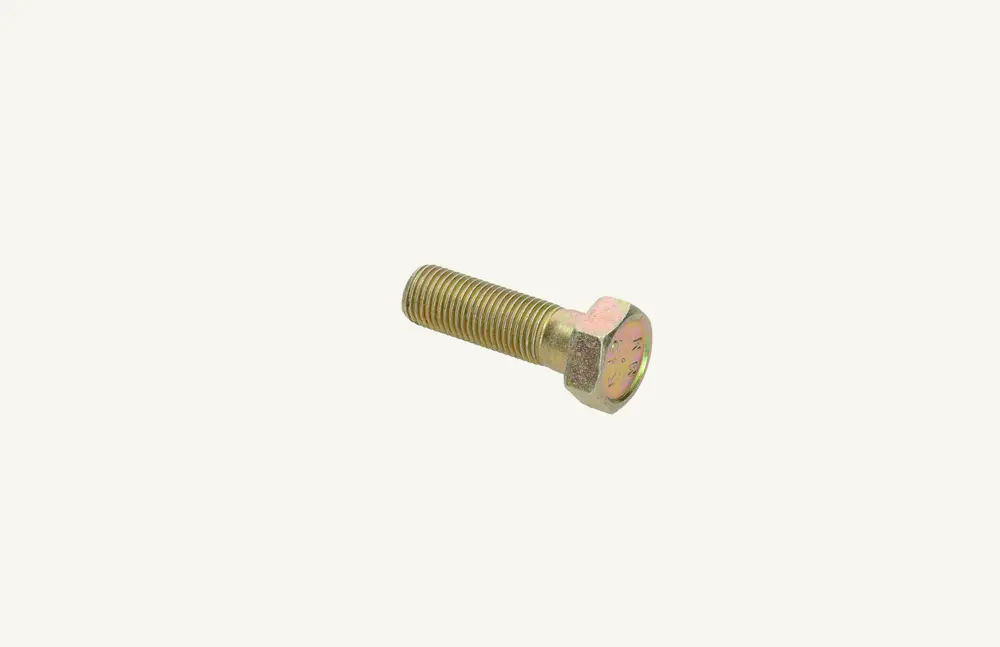 [1050295] Sechskantschraube M14x1.5x45 8.8