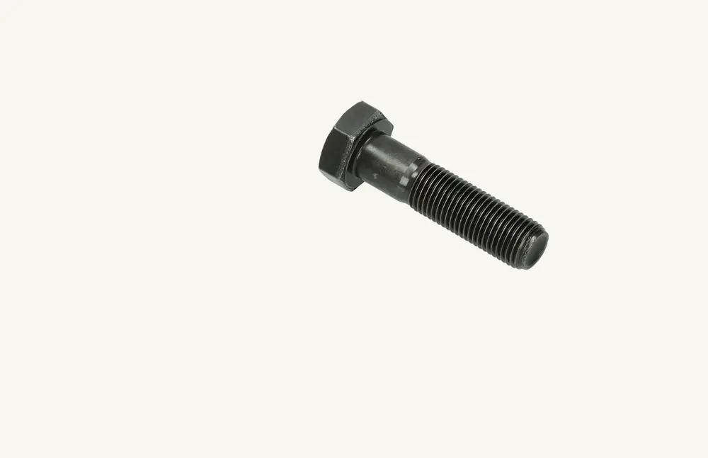 [1009919] Sechskantschraube M14x1.5x55