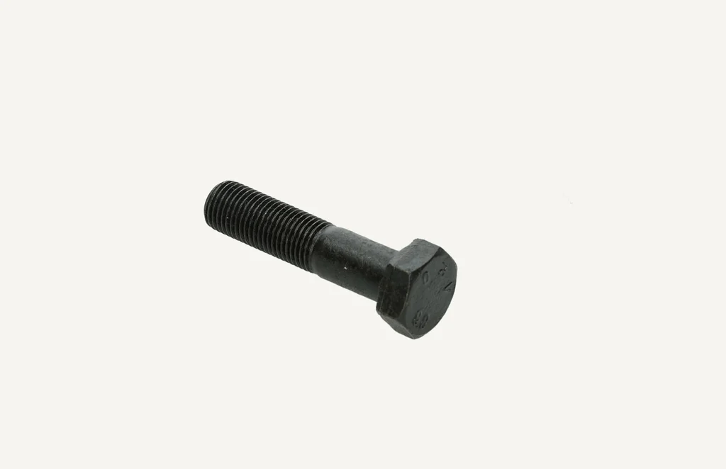 Sechskantschraube M14x1.5x65