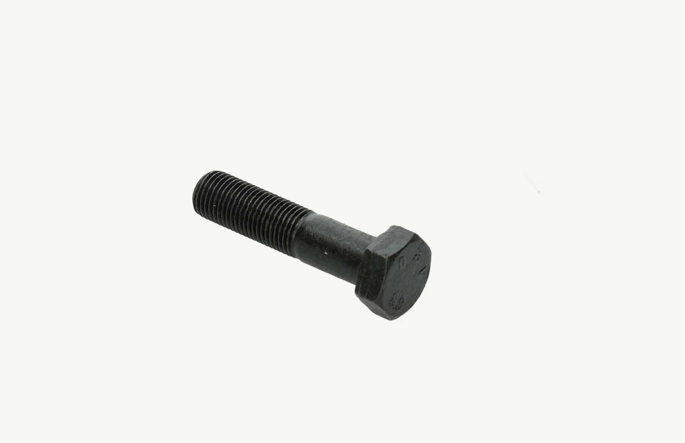 Sechskantschraube M14x1.5x65