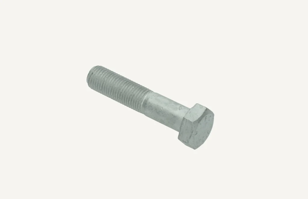Sechskantschraube M14x1.5x65 10.9