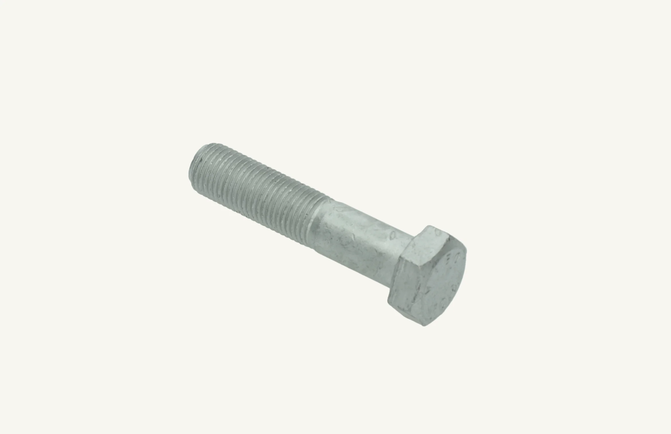 Sechskantschraube M14x1.5x65 10.9