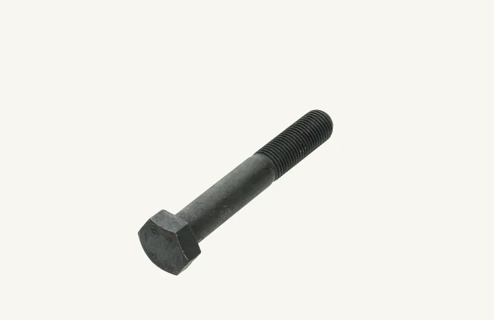 [1010137] Sechskantschraube M14x1.5x90